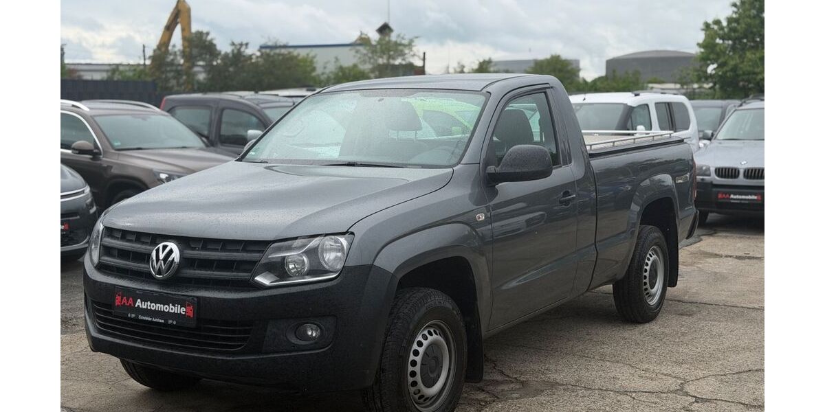 VW Amarok 148.000 km 15.000 &euro; Hannover 30453