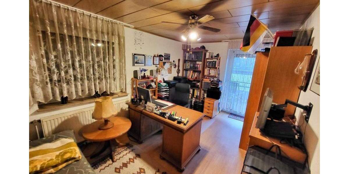 Etagenwohnung Neustadt - 4 Zimmer, 113 m&sup2;, 249.000&euro; | Angebot:25798320