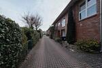 Doppelhaushälfte Hannover Misburg-Anderten - 3 Zimmer, 165 m&sup2;, 539.000&euro; | Angebot:26223406