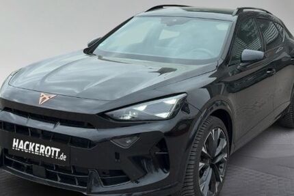 Cupra Formentor 11.657 km 42.450 &euro; Burgwedel 30938