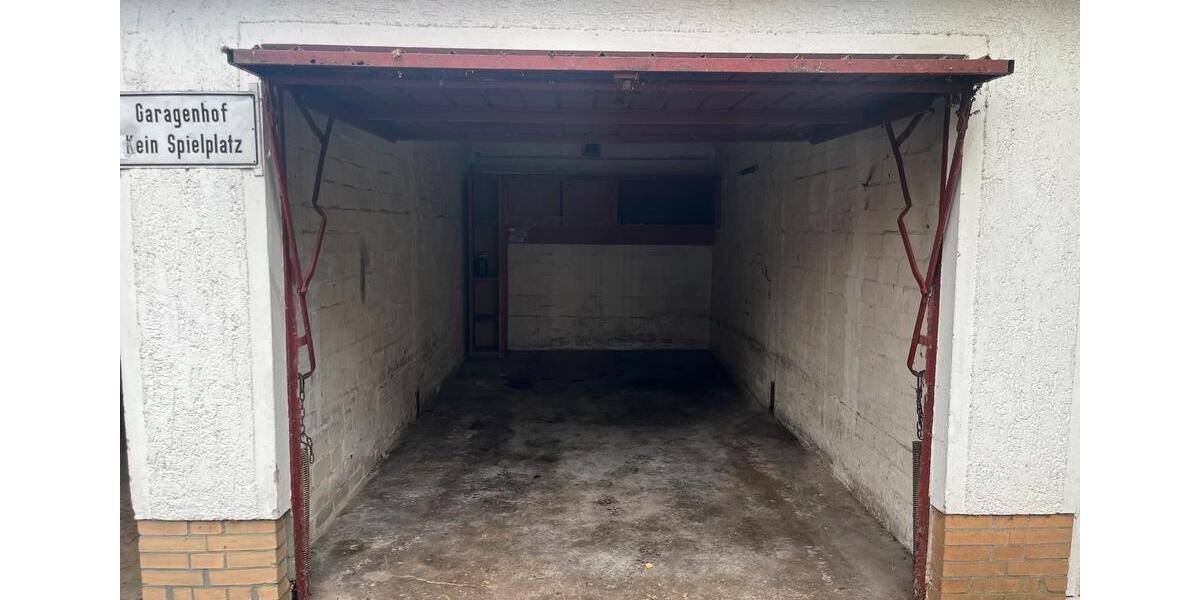 Etagenwohnung Burgdorf - 1 Zimmer, 36 m&sup2;, 72.500&euro; | Angebot:26931291