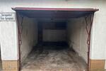 Etagenwohnung Burgdorf - 1 Zimmer, 36 m&sup2;, 72.500&euro; | Angebot:26931291