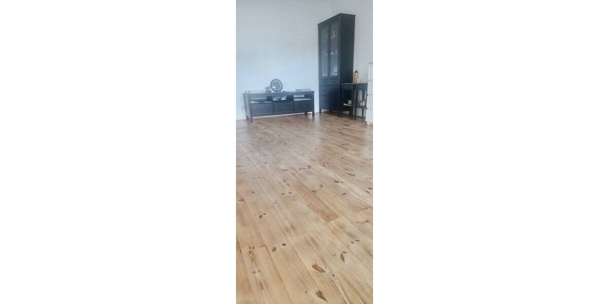 Etagenwohnung Ronnenberg Empelde - 2 Zimmer, 54 m&sup2;, 108.000&euro; | Angebot:26307094