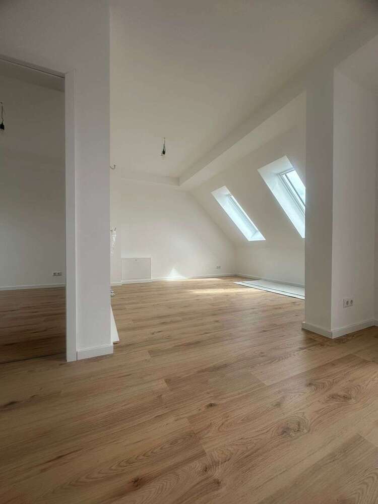 Wohnung zum Kaufen in 31832 145.000 € 46.9 m²