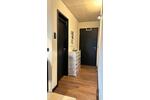 Etagenwohnung Hannover Nord - 1 Zimmer, 27 m&sup2;, 854&euro; | Angebot:26636523