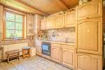 Mehrfamilienhaus, Wohnhaus Giesen Emmerke - 8 Zimmer, 175 m&sup2;, 295.000&euro; | Angebot:25671920