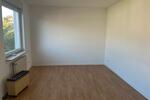 Reihenhaus Hannover Döhren-Wülfel - 5.5 Zimmer, 131 m&sup2;, 1.900&euro; | Angebot:27607864