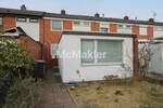 Reihenmittelhaus Hannover Groß Buchholz - 4 Zimmer, 120 m&sup2;, 396.000&euro; | Angebot:26673429