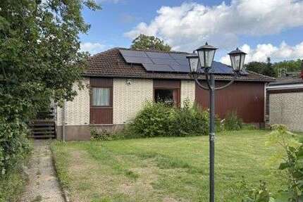 Haus Barsinghausen-Bantorf Bantorf - 6 Zimmer, 135 m&sup2;, 327.000&euro; | Angebot:26920334