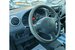 Berlingo 1,6 HDI EURO 6 TÜV 02.2027