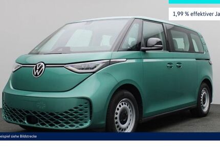 VW ID. Buzz 16.178 km 50.690 &euro; Hannover 30419
