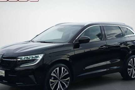 Renault Austral 19.450 km 27.900 &euro; Garbsen-Berenbostel 30827