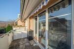 Etagenwohnung Hildesheim Sorsum - 2 Zimmer, 54 m&sup2;, 118.000&euro; | Angebot:26155840