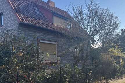 Haus zum Kaufen in Garbsen OT Frielingen 379.000 € 130 m² 6 zimmer