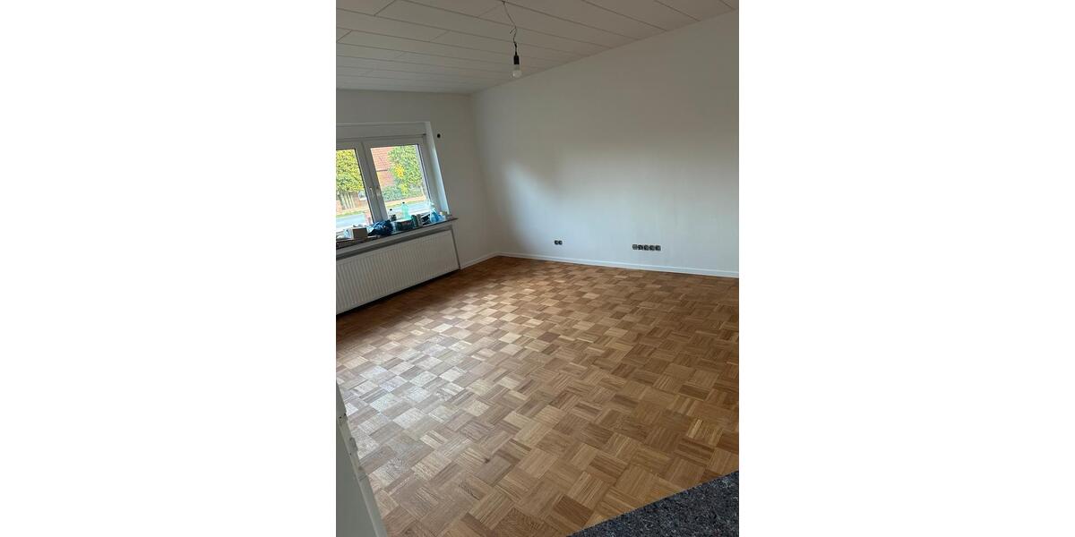 NEU saniertes Haus mieten 180m2 Rodewald Einfamilienhaus 6 zimmer