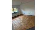 NEU saniertes Haus mieten 180m2 Rodewald Einfamilienhaus 6 zimmer