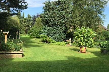 Haus Hannover / Anderten Anderten - 6 Zimmer, 110 m&sup2;, 279.000&euro; | Angebot:25395173