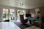 Einfamilienhaus Hannover Bemerode - 6 Zimmer, 183 m&sup2;, 598.000&euro; | Angebot:26344075