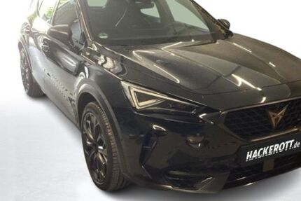 Cupra Formentor 84.500 km 31.450 &euro; Burgwedel 30938