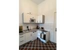Hochparterre Hildesheim - 4 Zimmer, 165 m&sup2;, 1.155&euro; | Angebot:26251203