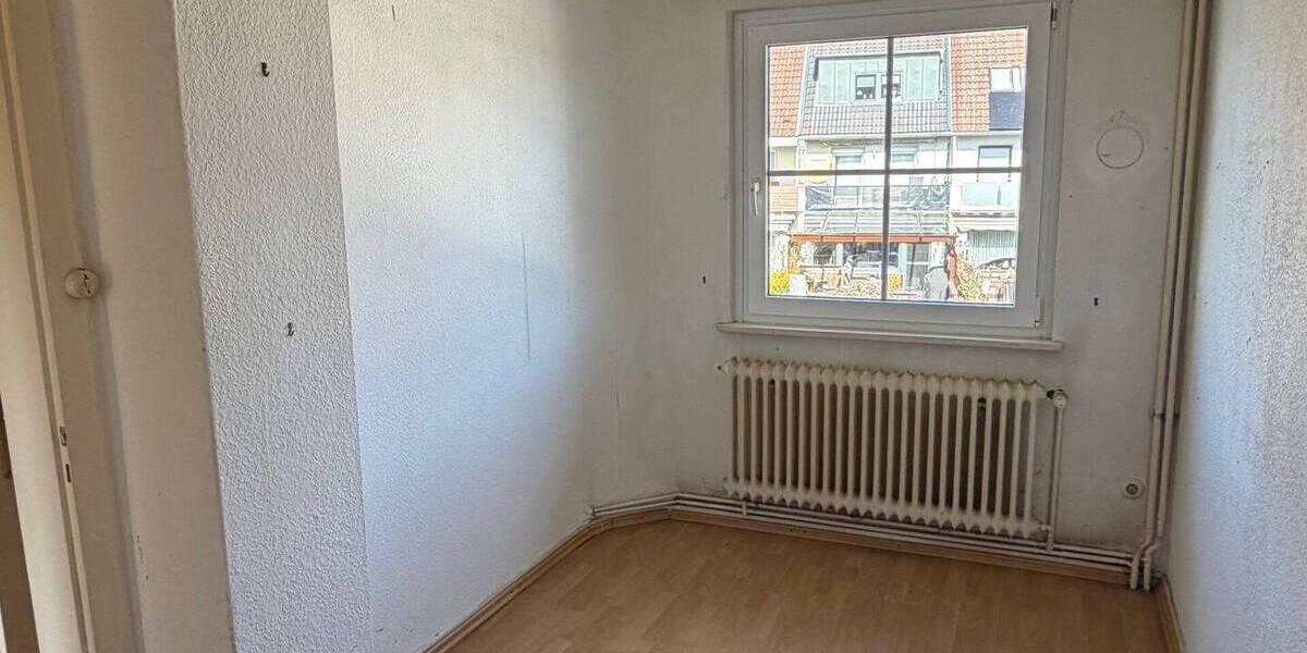 Reihenmittelhaus Langenhagen / Engelbostel Engelbostel - 5 Zimmer, 115 m&sup2;, 265.000&euro; | Angebot:26389053