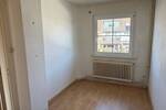 Reihenmittelhaus Langenhagen / Engelbostel Engelbostel - 5 Zimmer, 115 m&sup2;, 265.000&euro; | Angebot:26389053