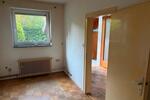 Reihenhaus Hannover Bothfeld-Vahrenheide - 5 Zimmer, 122 m&sup2;, 349.000&euro; | Angebot:27023989
