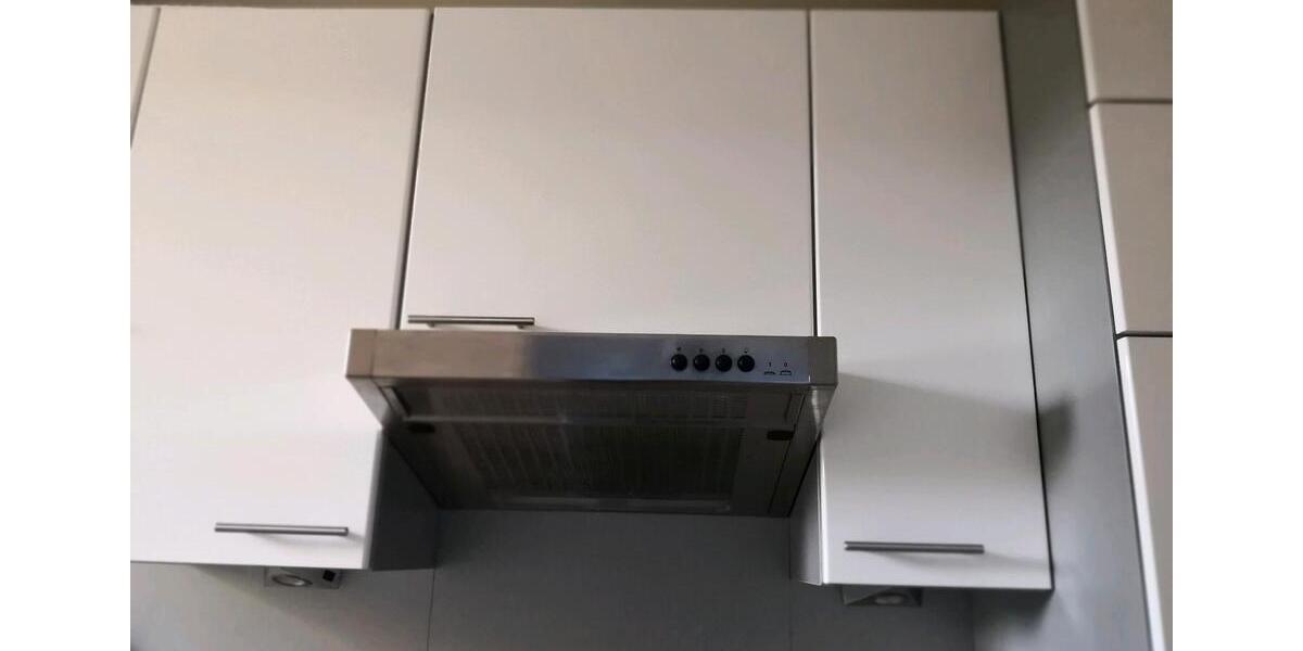 Etagenwohnung Hannover Ricklingen - 1 Zimmer, 35 m&sup2;, 590&euro; | Angebot:27617359