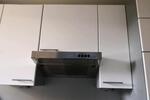 Etagenwohnung Hannover Ricklingen - 1 Zimmer, 35 m&sup2;, 590&euro; | Angebot:27617359