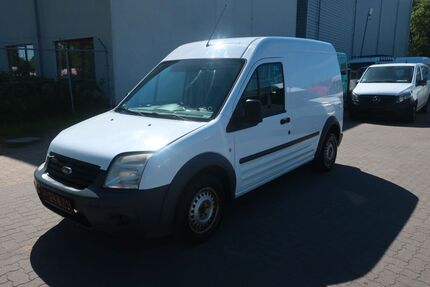Ford Transit 154.850 km 4.900 &euro; Hannover 30179