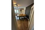 Etagenwohnung Ronnenberg - 3 Zimmer, 90 m&sup2;, 280.000&euro; | Angebot:26145357