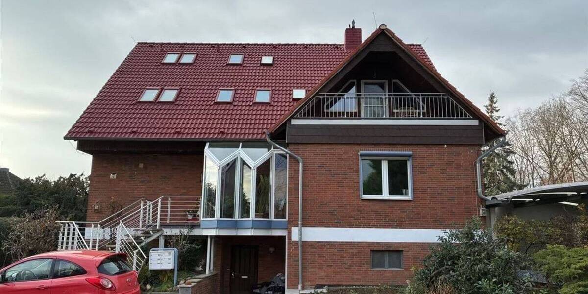 Einfamilienhaus Barsinghausen Langreder - 1 Zimmer, 292 m&sup2;, 599.000&euro; | Angebot:26730812