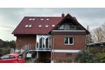 Einfamilienhaus Barsinghausen Langreder - 1 Zimmer, 292 m&sup2;, 599.000&euro; | Angebot:26730812