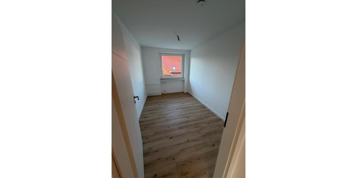 Maisonettenwohnung Seelze - 6 Zimmer, 140 m&sup2;, 460.000&euro; | Angebot:27298191