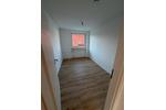 Maisonettenwohnung Seelze - 6 Zimmer, 140 m&sup2;, 460.000&euro; | Angebot:27298191