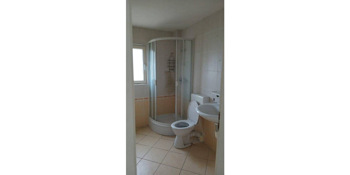 Mehrfamilienhaus, Wohnhaus Wedemark Abbensen - 1 Zimmer, 295 m&sup2;, 275.000&euro; | Angebot:26188522