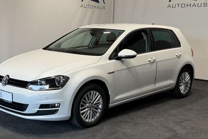 VW Golf 70.000 km 14.700 &euro; Seelze 30926