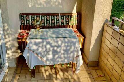 Zimmer Hannover Vahrenwald - 665&euro; | Angebot:24811829