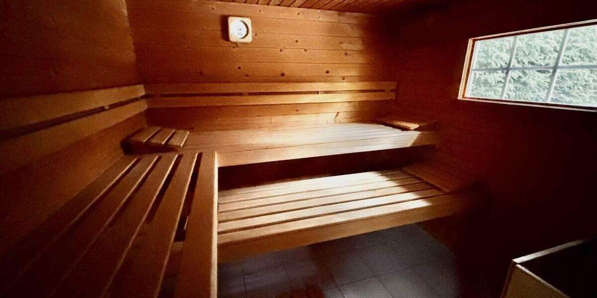 Einfamilienhaus Hannover Isernhagen-Süd - 5 Zimmer, 180 m&sup2;, 848.000&euro; | Angebot:25204245