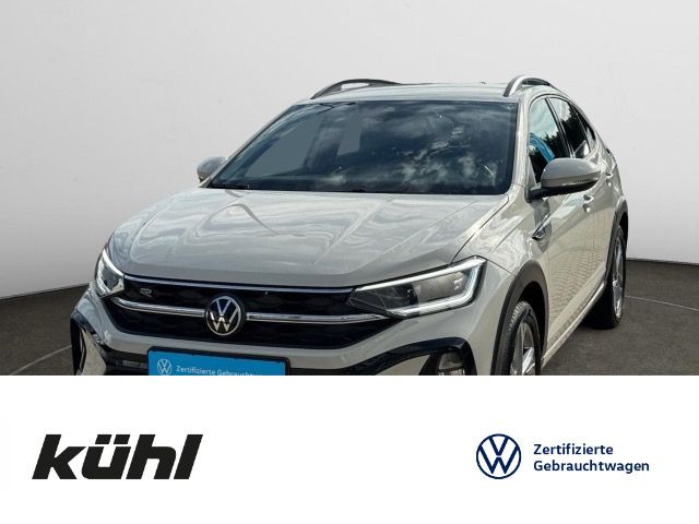 VW Taigo 13.858 km 23.990 &euro; Hildesheim 31137