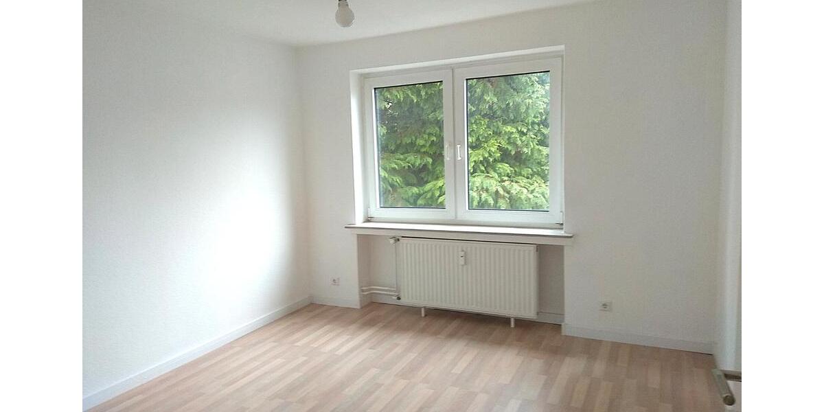 Etagenwohnung Hannover Buchholz-Kleefeld - 3 Zimmer, 74 m&sup2;, 225.000&euro; | Angebot:26537647