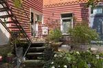Erdgeschoßwohnung Hannover Linden-Limmer - 3 Zimmer, 82 m&sup2;, 330.000&euro; | Angebot:27622199