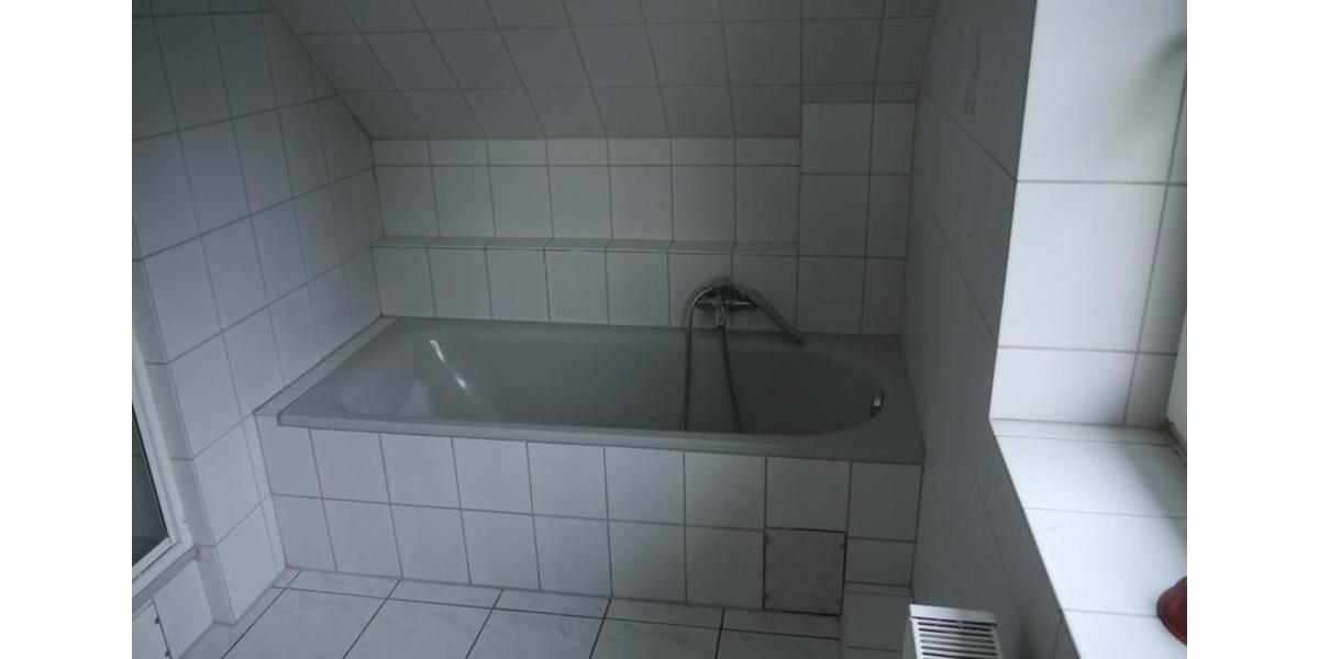 Einfamilienhaus in Bissendorf 4 zimmer