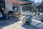 Einfamilienhaus Hannover Buchholz-Kleefeld - 9.5 Zimmer, 370 m&sup2;, 915.000&euro; | Angebot:26345085