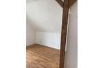 Etagenwohnung Seelze - 5 Zimmer, 95 m&sup2;, 1.500&euro; | Angebot:26256635