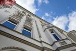 Etagenwohnung Hannover Südstadt - 5 Zimmer, 142 m&sup2;, 528.000&euro; | Angebot:26696317