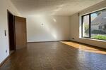 Großzügiges EFH, 6 Zimmer, Wintergarten, ideal für große Familie 6 zimmer