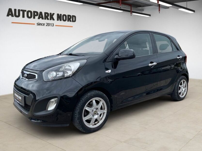 Picanto