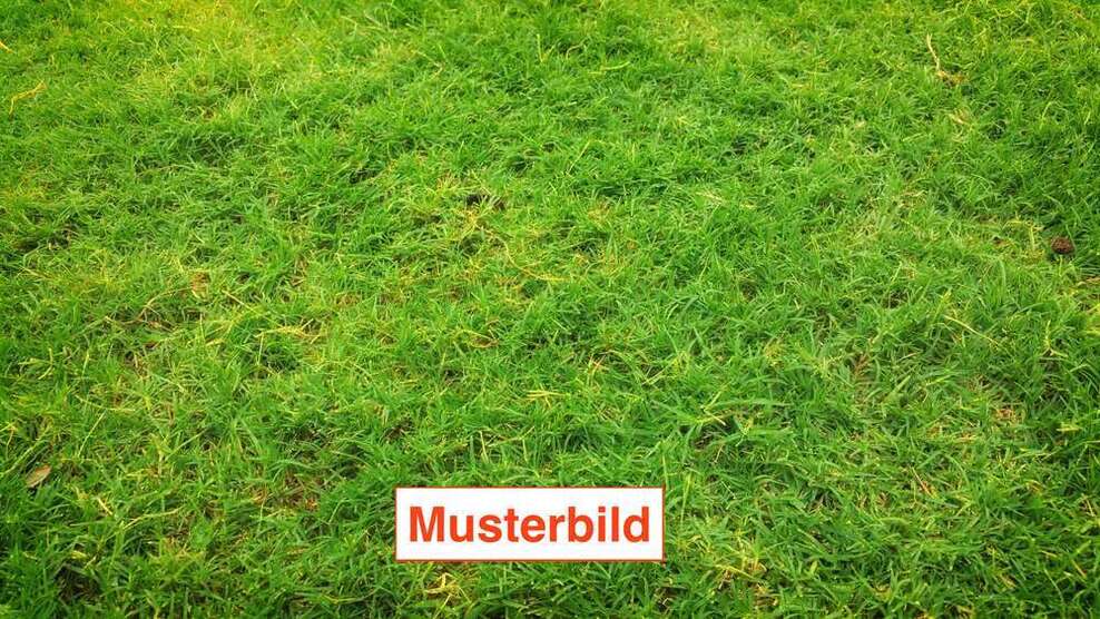 Grundstück zu verkaufen in Hannover 810.000 € 1245 m²