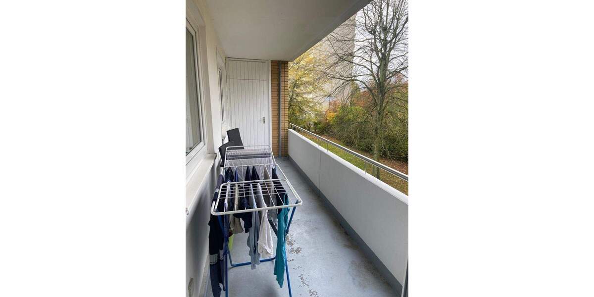 Etagenwohnung Garbsen Berenbostel - 4 Zimmer, 94 m&sup2;, 228.000&euro; | Angebot:25820724